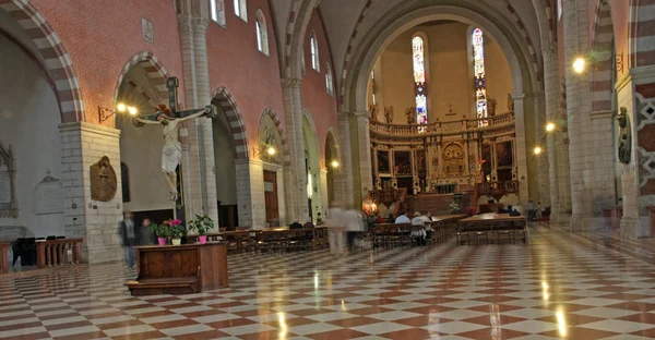 Church cleaning service Port St. Lucie